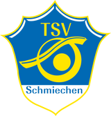 CT Flachmann - TSV Schmiechen e.V.