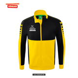 Erima SIX WINGS Worker Jacke Kinder DJK Lechhausen