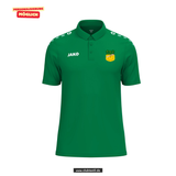Jako One Polo Unisex - TSV Lützelburg