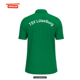 Jako One Polo Unisex - TSV Lützelburg