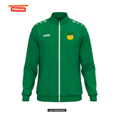 Jako One Polyesterjacke Kinder - TSV Lützelburg