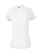 Erima Performance T-Shirt - Damen - TC Mering