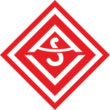 Daiber Schlauchschal - schwarzgrau meliert - SV Althegnenberg e.V.