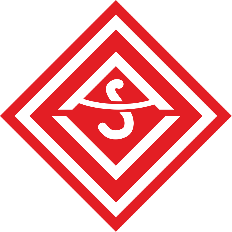 Daiber Schlauchschal - schwarzgrau meliert - SV Althegnenberg e.V.