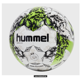 Hummel Inspire Elite Fußball - Größe 4