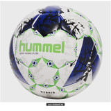 Hummel Inspire Training Lite 290 Fußball - Größe 3