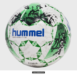 Hummel Inspire Training Lite 290 Fußball - Größe 5