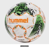 Hummel Inspire Training Lite 290 Fußball - Größe 4