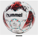 Hummel Inspire Training Fußball - Größe 4
