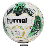 Hummel Inspire Training Fußball - Größe 3