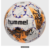 Hummel Inspire Elegant Fußball - Größe 5