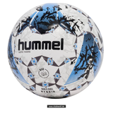 Hummel Inspire Training Fußball - Größe 5