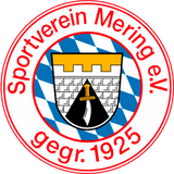 Erima Intro Shorts Herren Sv Mering Fußball