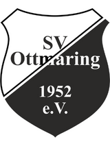 CT Badelatschen - rosa/weiß - SG Paar- und Eisbachtal - SV Ottmaring