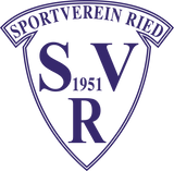 Daiber Schlauchschal - schwarzgrau meliert - SV Ried e.V.