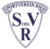 CT Badelatschen - schwarz - SV Ried e.V.