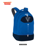 Jako TSL Rucksack SV Ried