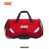 Jako Iconic Sporttasche