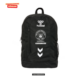 Hummel CORE 2.0 Sports Bag Schwarz SV Mering Handball