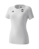 Erima Performance T-Shirt - Damen - TC Mering