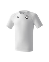 Erima Performance T-Shirt - Kinder - TC Mering