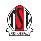 Jako Iconic Sporttasche mit Bodenfach