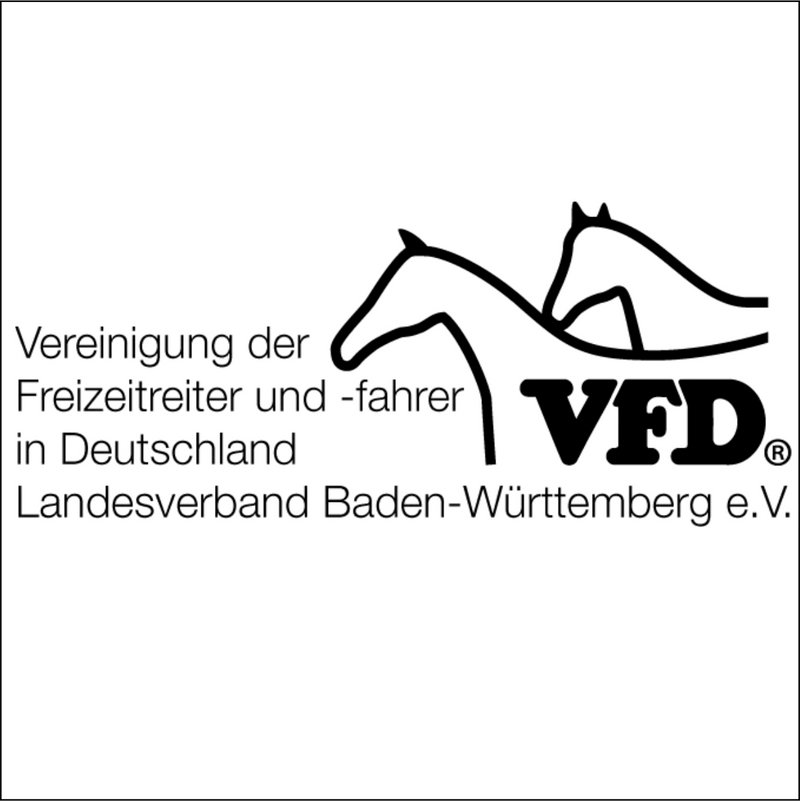 CT Gymbag Baden Württemberg e.V. - Logo schwarz