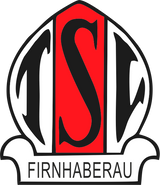 Daiber Schlauchschal - schwarzgrau meliert - TSV Firnhaberau e.V.