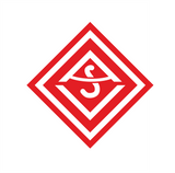 Jako TLS Rucksack SV Althegnenberg