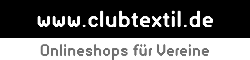 Clique PRESTIGE Dufflebag - Sporttasche - Landjugend Althegnenberg e.V.