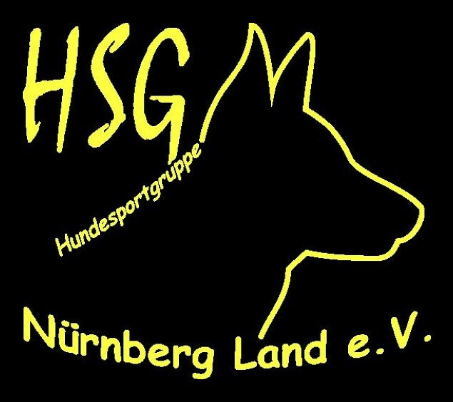 Clique Ottawa - Herren - HSG Nürnberger Land e.V.  - Druck beidseitig