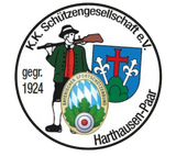 CT Badelatschen - schwarz - K.K. Harthausen