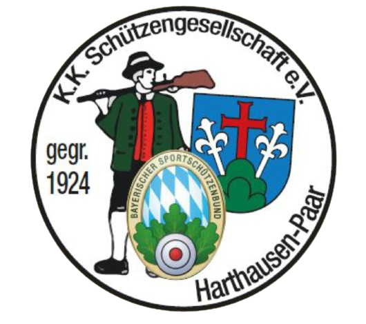 CT Geldbörse - blau - KK Harthausen