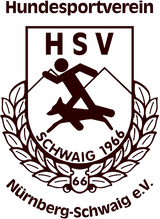 CT Gymbag HSV Schwaig  - Logo