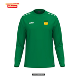 Jako One Sweat Unisex - TSV Lützelburg