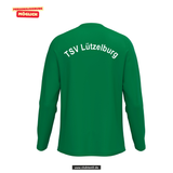 Jako One Sweat Kinder - TSV Lützelburg