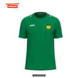 Jako One T-Shirt Unisex - TSV Lützelburg