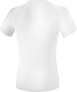 Erima ATHLETIC T-Shirt Erwachsene weiß FCF