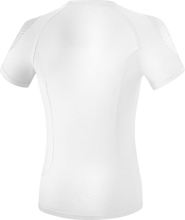 Erima ATHLETIC T-Shirt Erwachsene weiß SFB