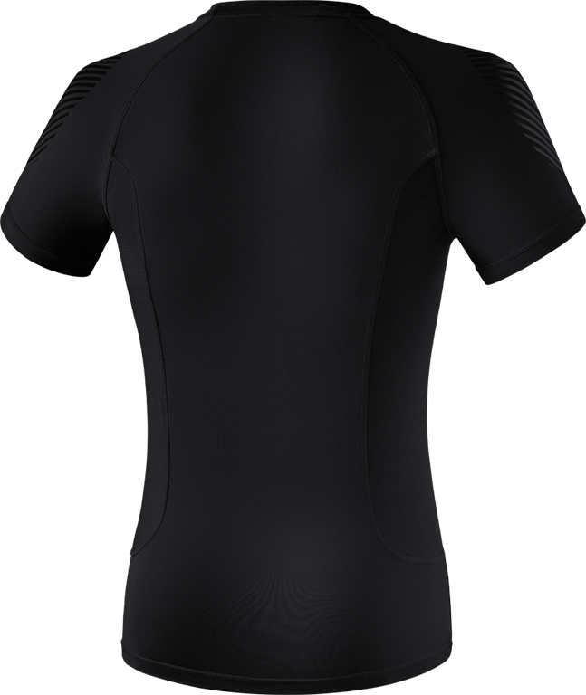 Erima ATHLETIC T-Shirt Erwachsene schwarz TSV SM