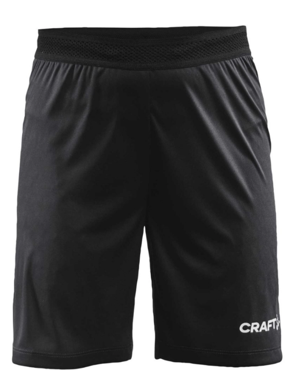 Craft EVOLVE Shorts - Herren - SC Untrasried e.V.