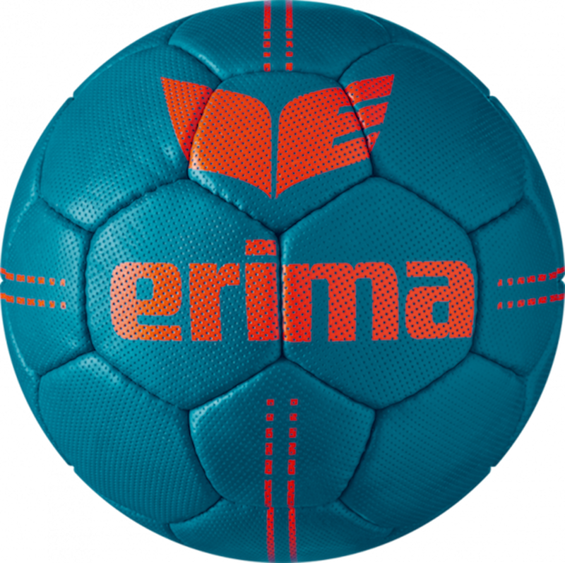 Erima PURE GRIP HEAVY Handball TSV FDB HB