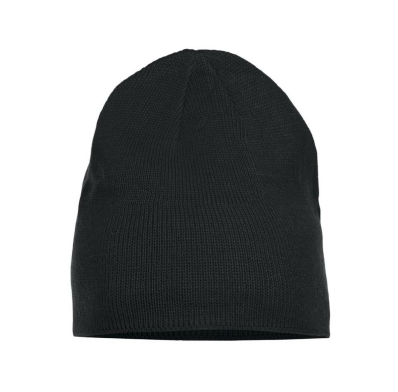 Clique Strickmütze SF Bachern e.V. - schwarz