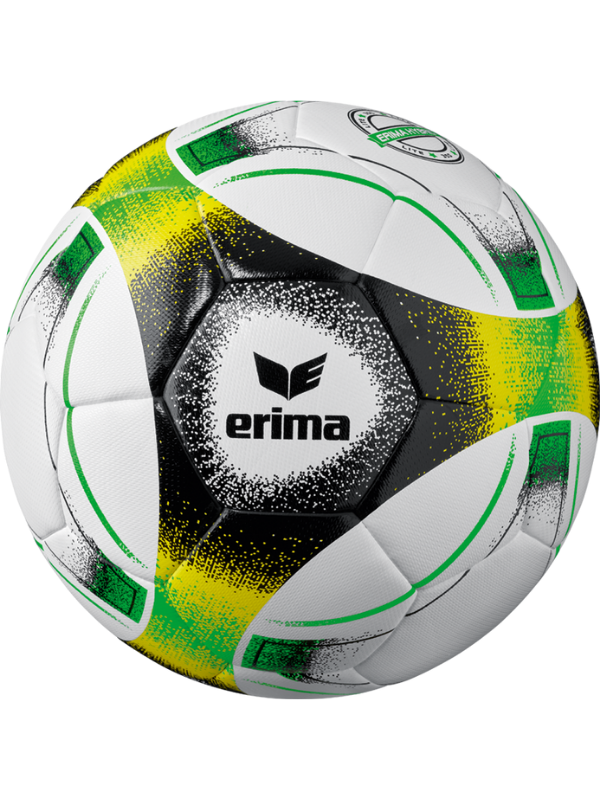 Erima HYBRID LITE 350 Fußball HSV