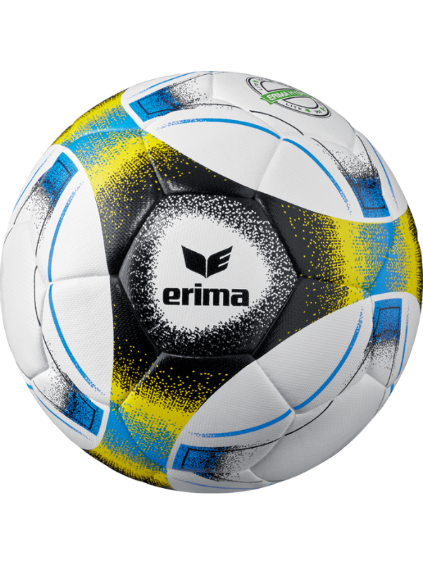 Erima HYBRID LITE 350 Fussball SVA