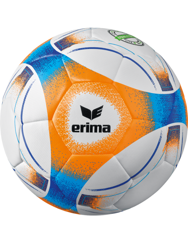 Erima HYBRID LITE 290 Fußball SVA