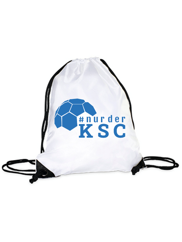 CT Gymbag Kissinger SC e.V. - Handball