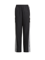 Adidas SQUADRA 21 Präsentationshose Kinder KSC HB