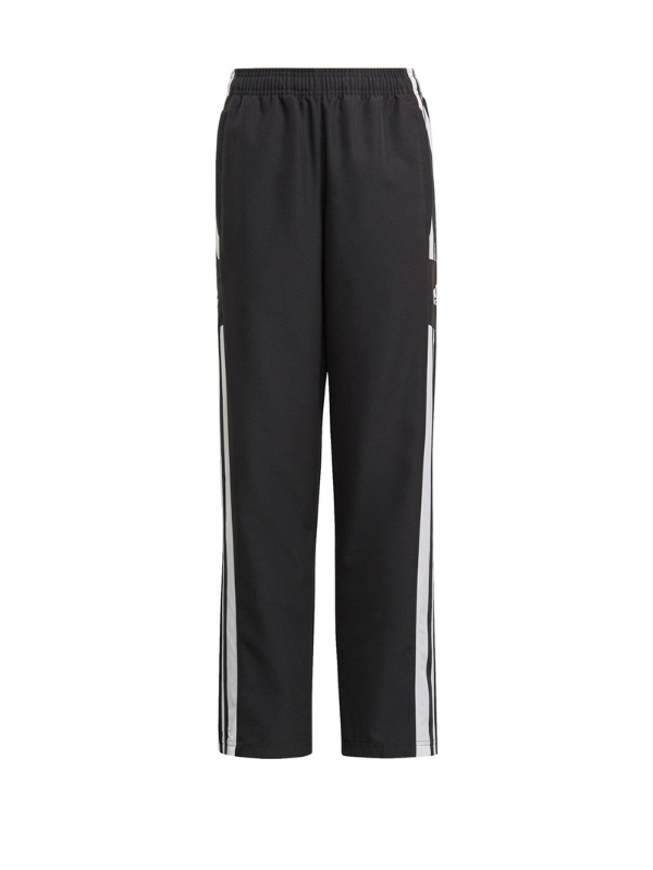 Adidas SQUADRA 21 Präsentationshose Kinder KSC HB