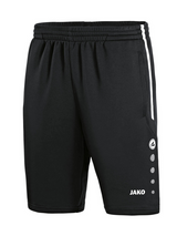 Jako ACTIVE Trainingsshort Herren - SV Althegnenberg e.V.